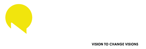 Naturals Solar Logo